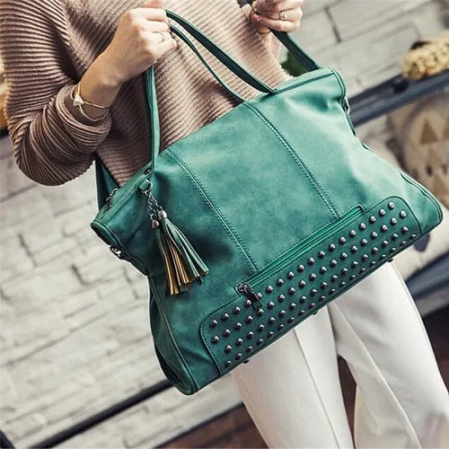 Dolls New Handbag Hasp Splicing Ladies Grid Hand Bags Fashion Clutch Zipper Women Augmented reality 9  Bag With Totes Act now Top-Handle