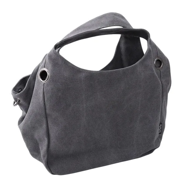 Dolls New Handbag Hasp Splicing Ladies Grid Hand Bags Fashion Clutch Zipper Women Augmented reality 9  Bag With Totes Act now Top-Handle