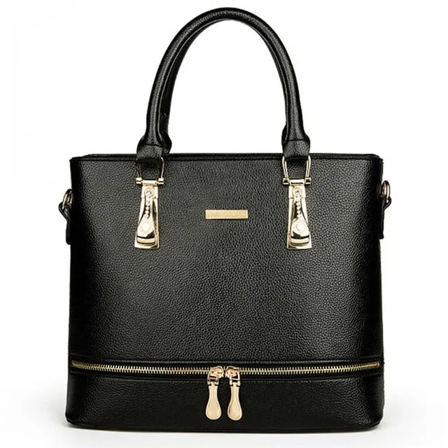 Dolls New Handbag Hasp Splicing Ladies Grid Hand Bags Fashion Clutch Zipper Women Augmented reality 9  Bag With Totes Act now Top-Handle