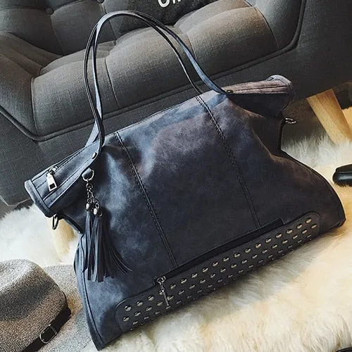 Dolls New Handbag Hasp Splicing Ladies Grid Hand Bags Fashion Clutch Zipper Women Augmented reality 9  Bag With Totes Act now Top-Handle