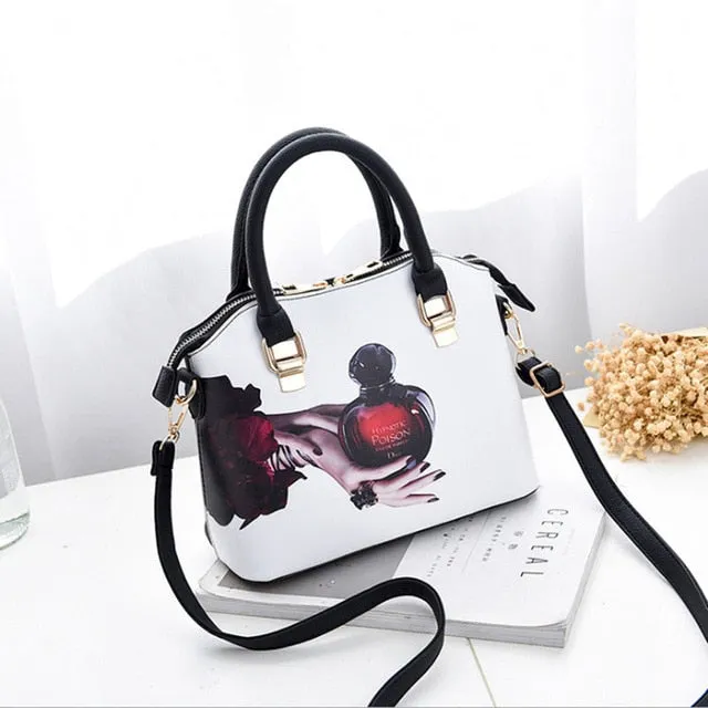 Dolls New Handbag Hasp Splicing Ladies Grid Hand Bags Fashion Clutch Zipper Women Augmented reality 9  Bag With Totes Act now Top-Handle