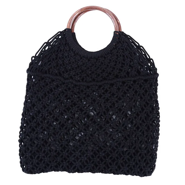 Dolls New Handbag Hasp Splicing Ladies Grid Hand Bags Fashion Clutch Zipper Women Augmented reality 9  Bag With Totes Act now Top-Handle