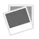 DVC Eureka Style L 61715A Micro Allergen Vacuum Cleaner Bags Made in USA [ 3 Bags ]