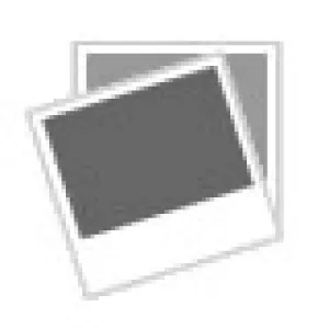 DVC Eureka Style L 61715A Micro Allergen Vacuum Cleaner Bags Made in USA [ 45 Bags ]