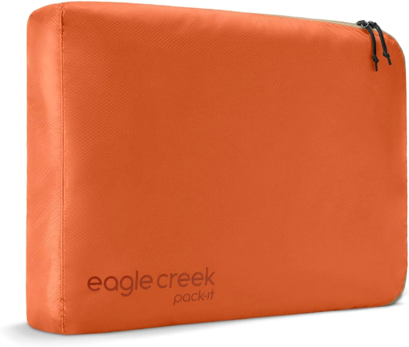 Eagle Creek Pack-It Isolate Cube L, Mandarin