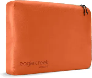 Eagle Creek Pack-It Isolate Cube L, Mandarin