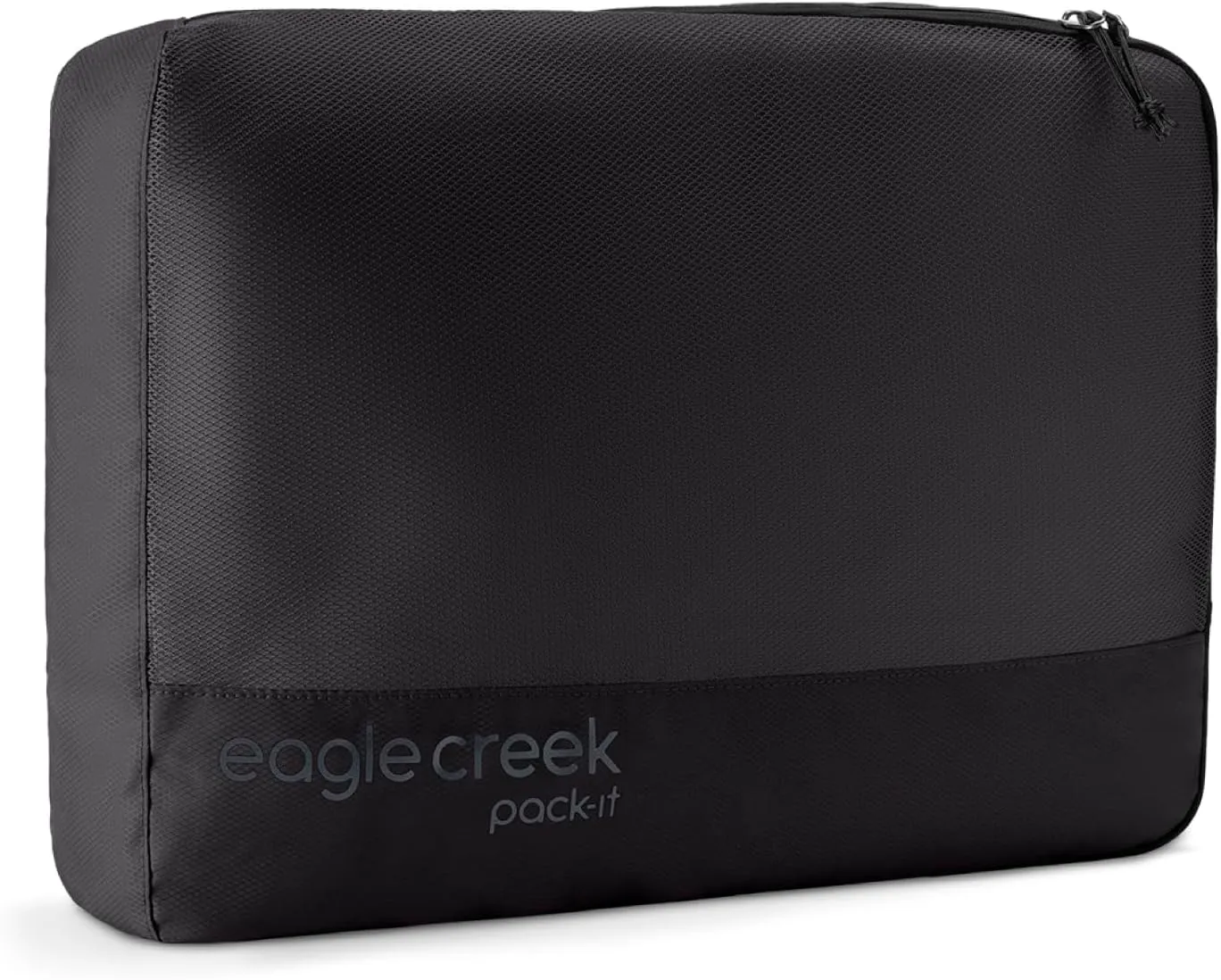 Eagle Creek Pack-It Reveal Cube L Black
