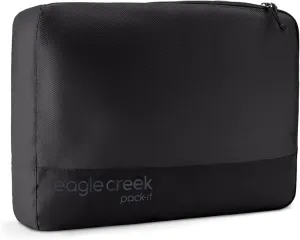 Eagle Creek Pack-It Reveal Cube L Black