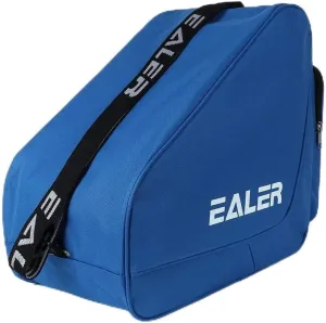 EALER Heavy-Duty Ice Hockey Skate Carry Bag, Adjustable Shoulder Strap