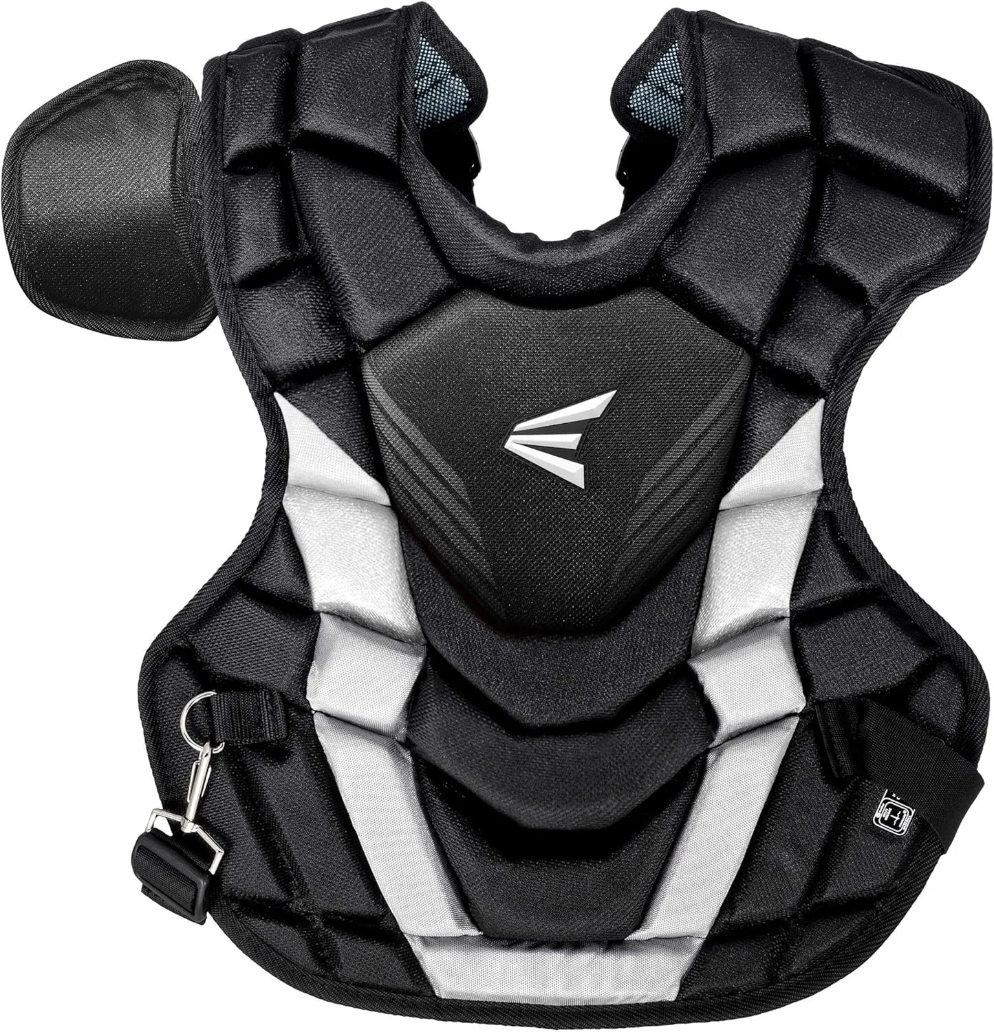 Easton Gametime Intermediate Catcher Chest Protector