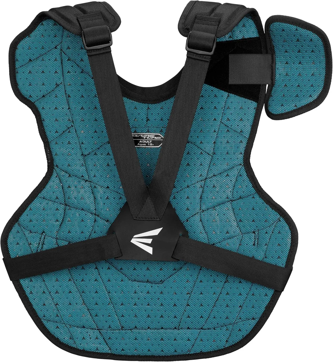 Easton Gametime Intermediate Catcher Chest Protector