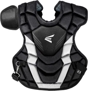 Easton Gametime Intermediate Catcher Chest Protector