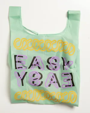 Easy Bag - Wood'd