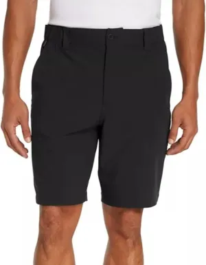 Eddie Bauer Men's Flex Waist Tech Short