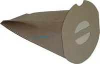 Electrolux vacuum cleaner bags (VB068)