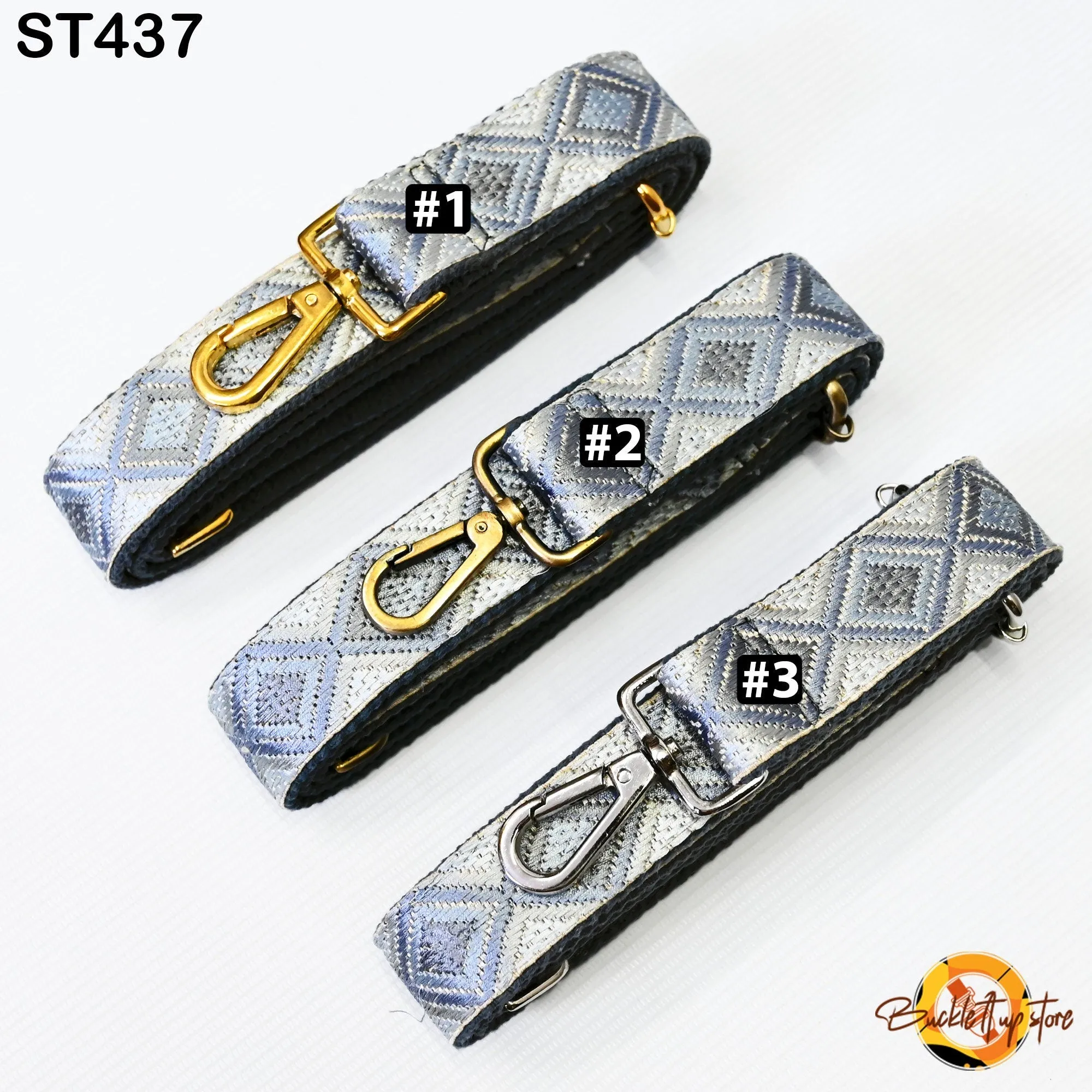 Embroidery Messenger Crossbody Strap Custom Sling Bag Strap Purse Strap Handbag Embroidered Canvas Replacement Strap Boho Guitar Strap Gift