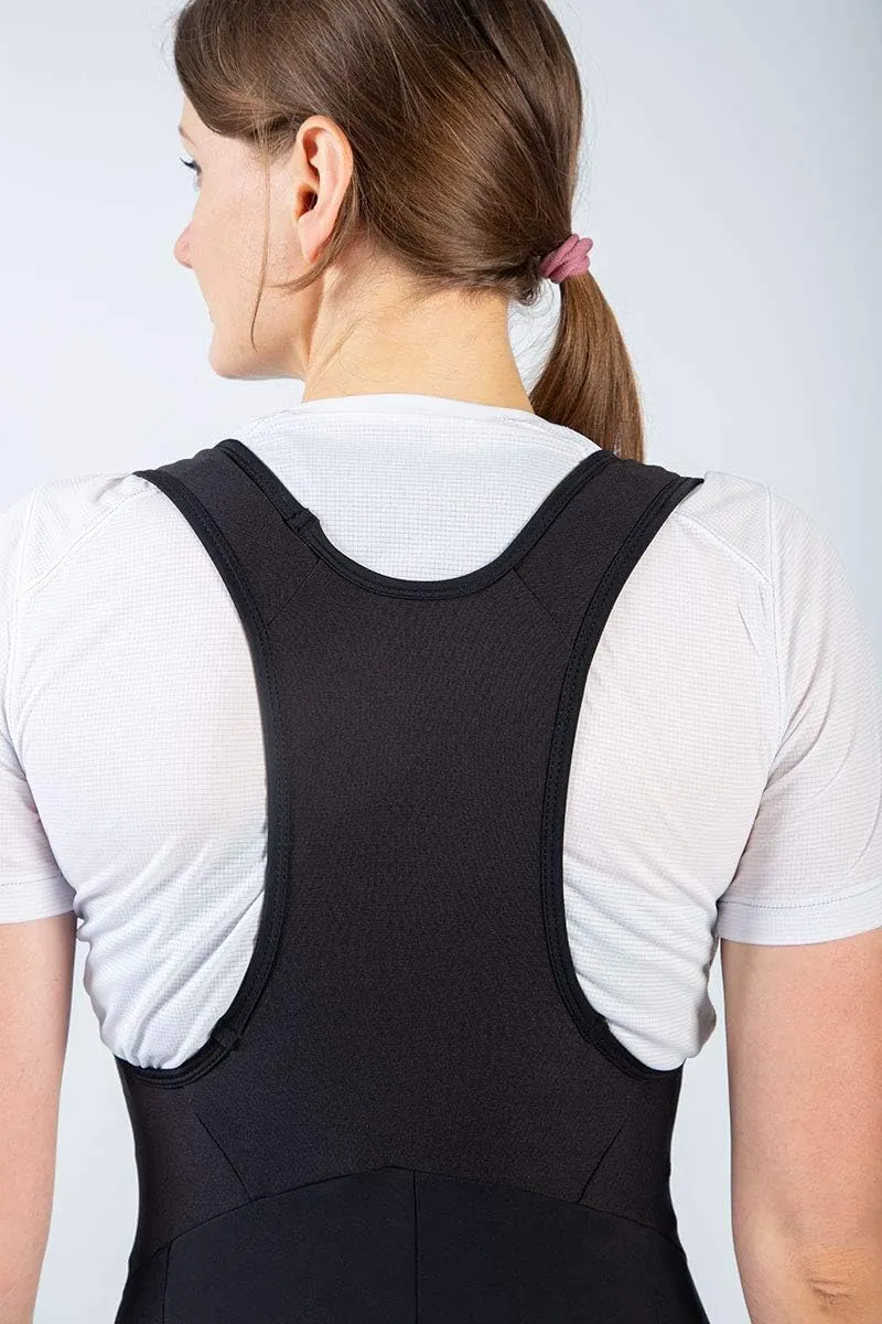 Endura Women's with Pad
