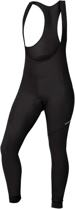 Endura Women's with Pad