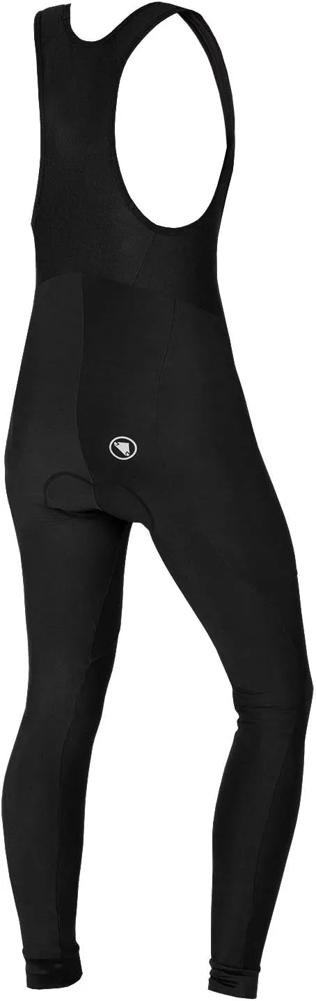 Endura Women's with Pad