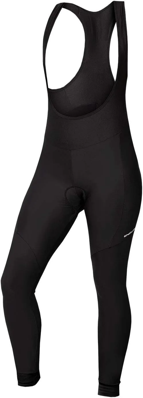 Endura Women's with Pad