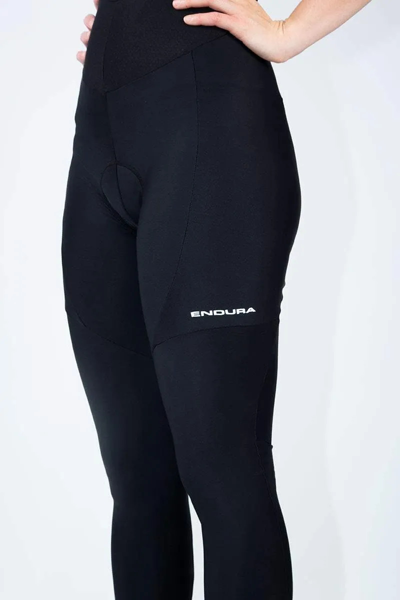 Endura Women's with Pad