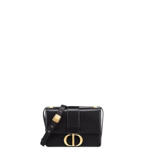 ESMEE - Montaigne Handbag Black