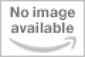 Eureka Victory Style AA 4100 S4170 4300-4600 5180 Series Micro Filtration Vacuum Bags: 63 Bags