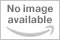 Eureka Victory Style AA 4100 S4170 4300-4600 5180 Series Micro Filtration Vacuum Bags: 63 Bags