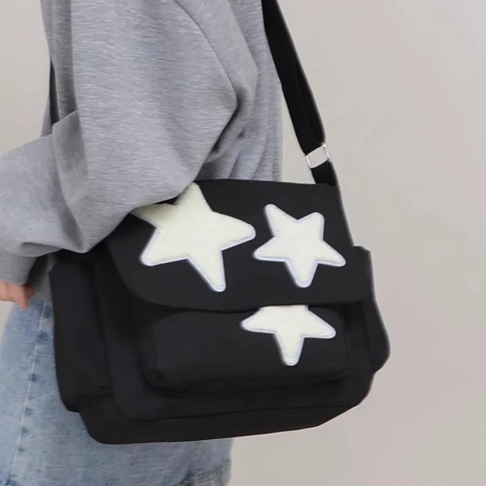 Evening Bag for Women Satchel Purse Shoulder Bag Crossbody Purse Butt Shape Fashion Handbag (Black-E,11.4in*9.8in)