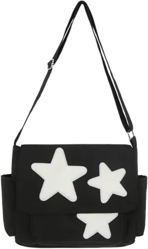 Evening Bag for Women Satchel Purse Shoulder Bag Crossbody Purse Butt Shape Fashion Handbag (Black-E,11.4in*9.8in)