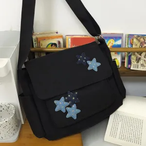 Evening Bag for Women Satchel Purse Shoulder Bag Crossbody Purse Butt Shape Fashion Handbag (Black-E,11.4in*9.8in)