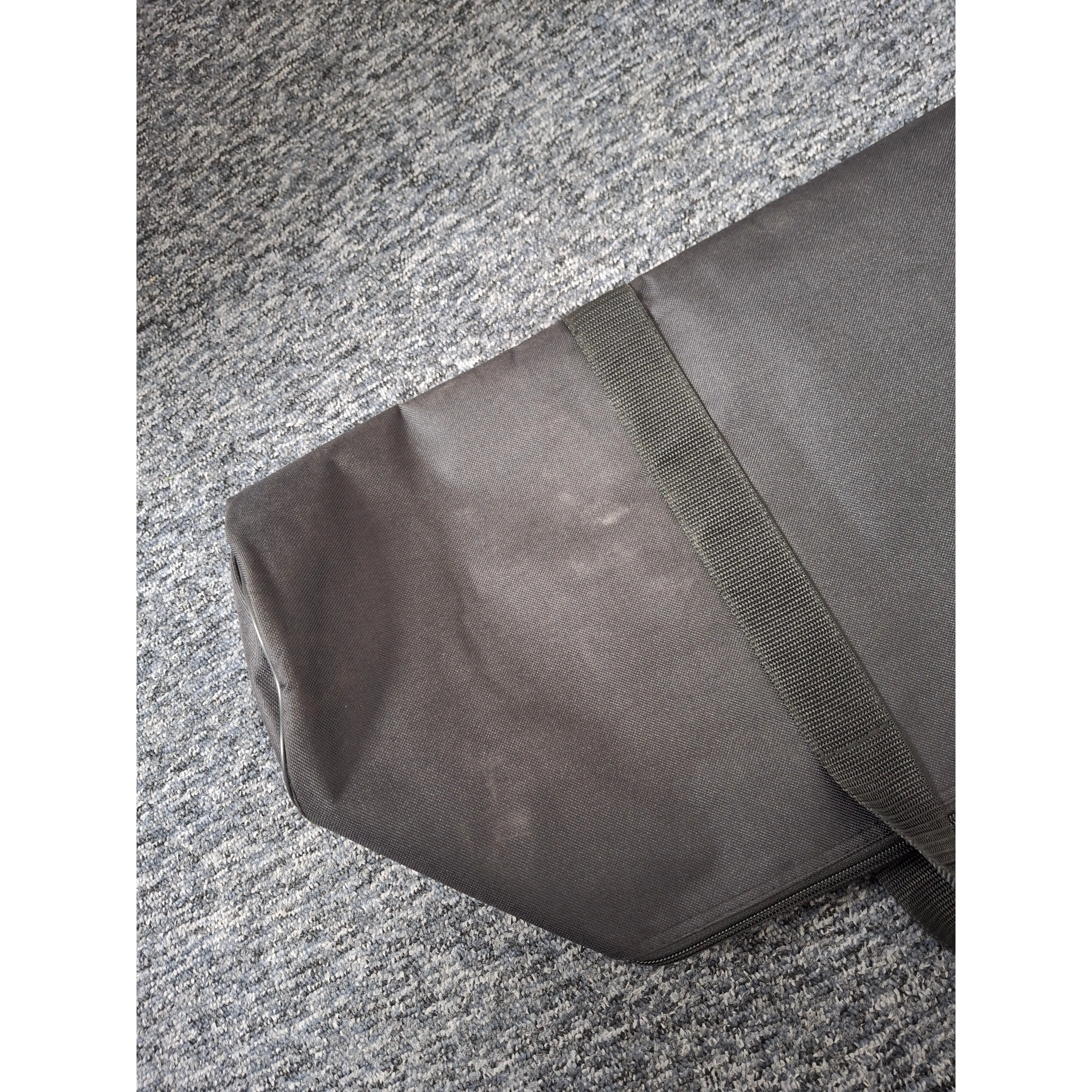 Extra Multiple Size Carry Bag for 150cm Umbrella Softboxes