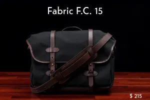 Fabric 15 Highly-rated Free shipping F.C.