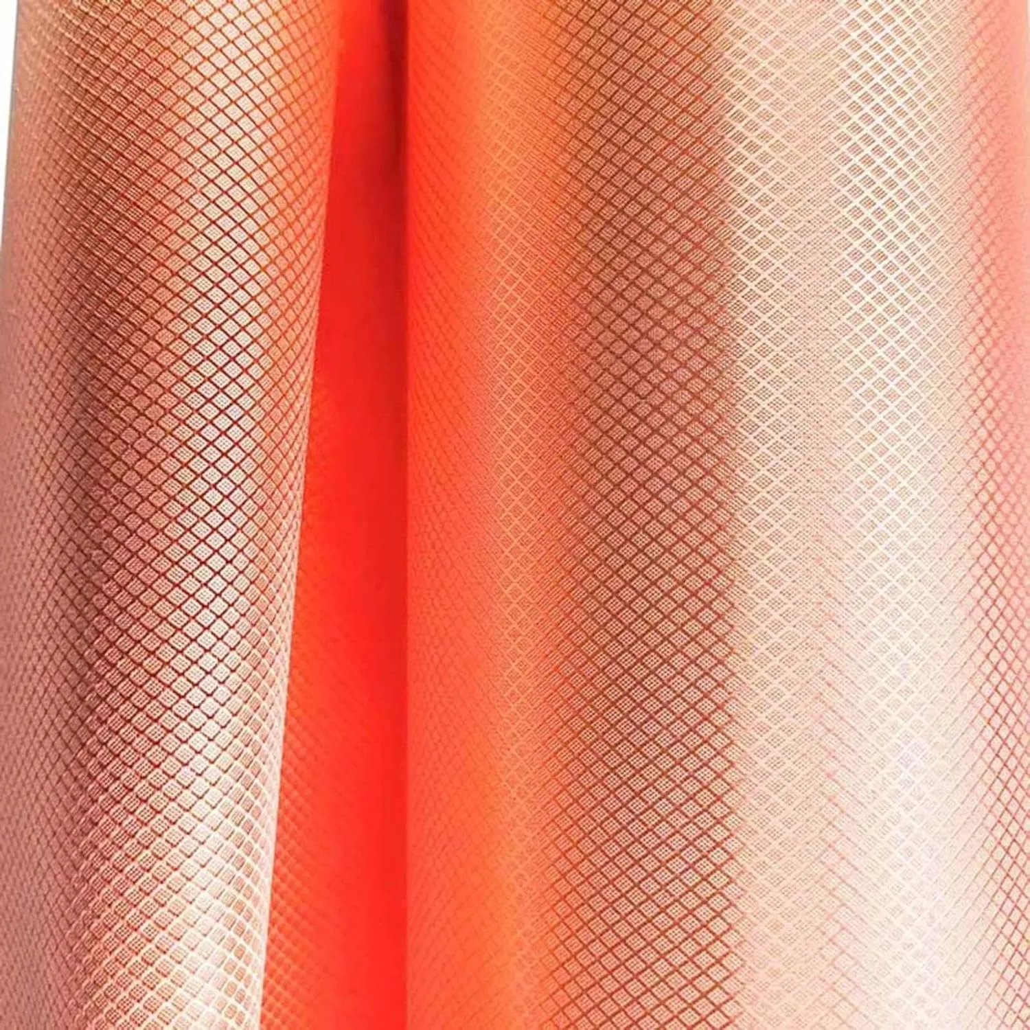 Faraday Fabric EMI RFID Shielding Faraday Bag for Generator RFID Blocking Blocking Faraday Cloth Anti-Static WiFi Electromagnetic Anti Radiation,gold-8x1.1m