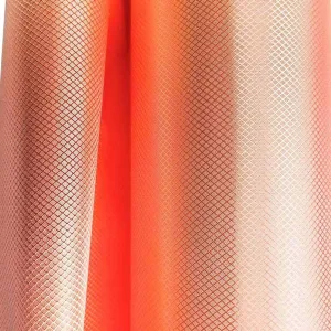 Faraday Fabric EMI RFID Shielding Faraday Bag for Generator RFID Blocking Blocking Faraday Cloth Anti-Static WiFi Electromagnetic Anti Radiation,gold-8x1.1m