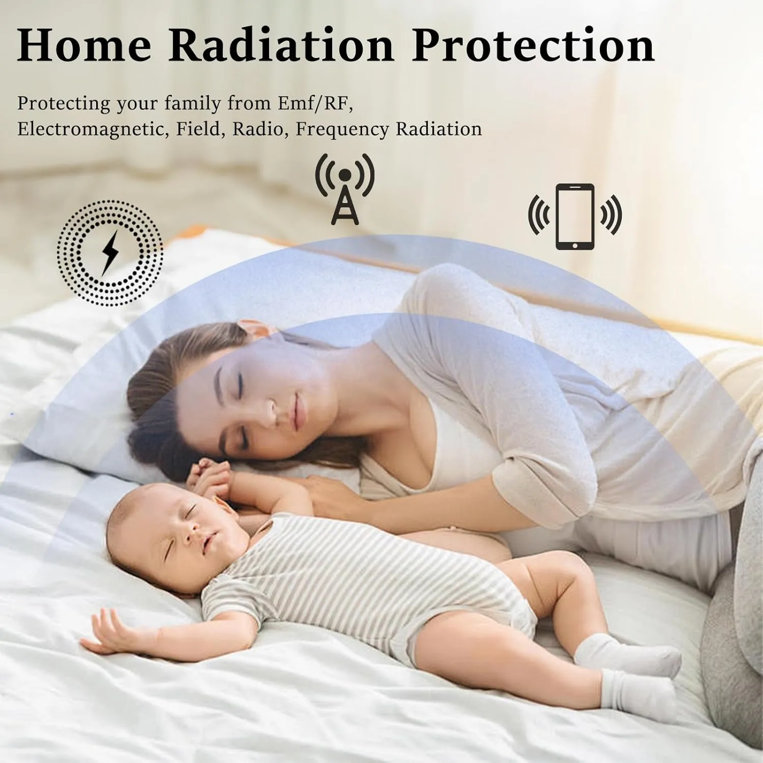 Faraday Fabric EMP Proof, 43" x 118" Military Grade Protection Material Shields, DIY Faraday Cloth Bags for EMP, EMF, WiFi, GPS, RFID, Signal, Generators Blocking