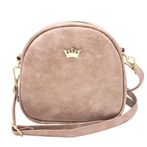 Fashion Women Handbag Messenger Bags