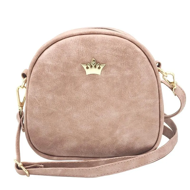 Fashion Women Handbag Messenger Bags