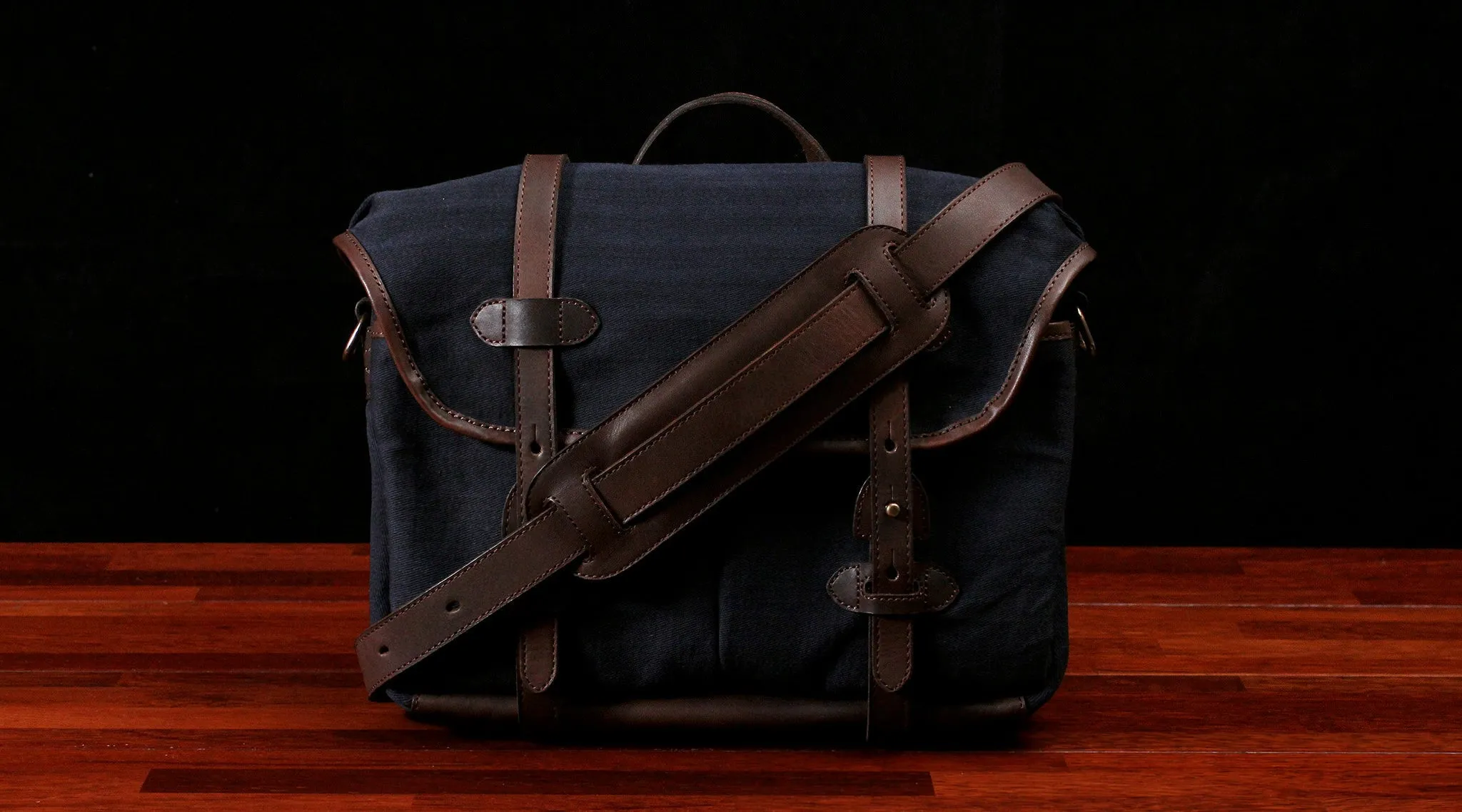 F.C. Denim 13 Stylish Giant bargain