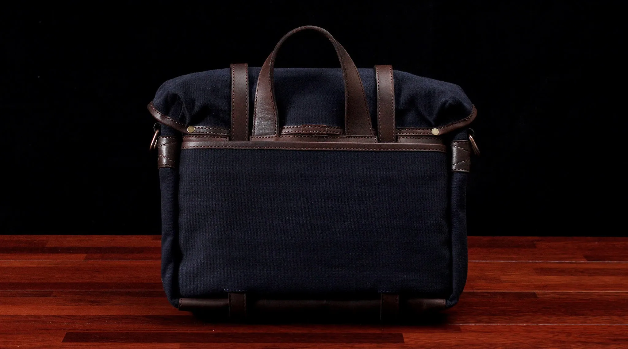 F.C. Denim 13 Stylish Giant bargain
