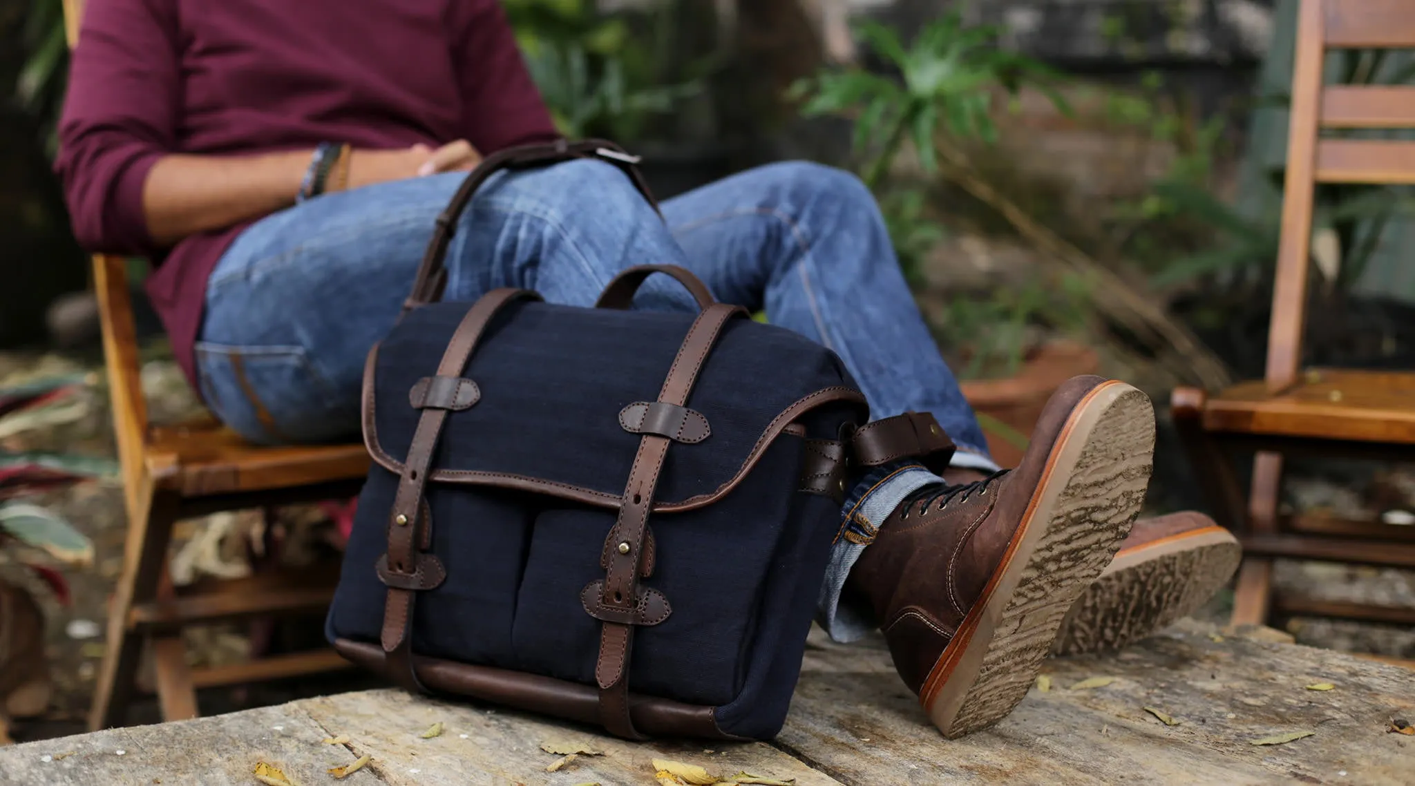 F.C. Denim 13 Stylish Giant bargain