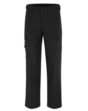 Flex Comfort Waist EMT Pants 01230