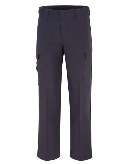 Flex Comfort Waist EMT Pants 01230