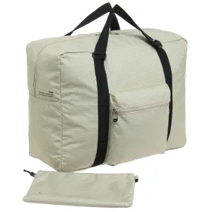FOLCKET Duffle
