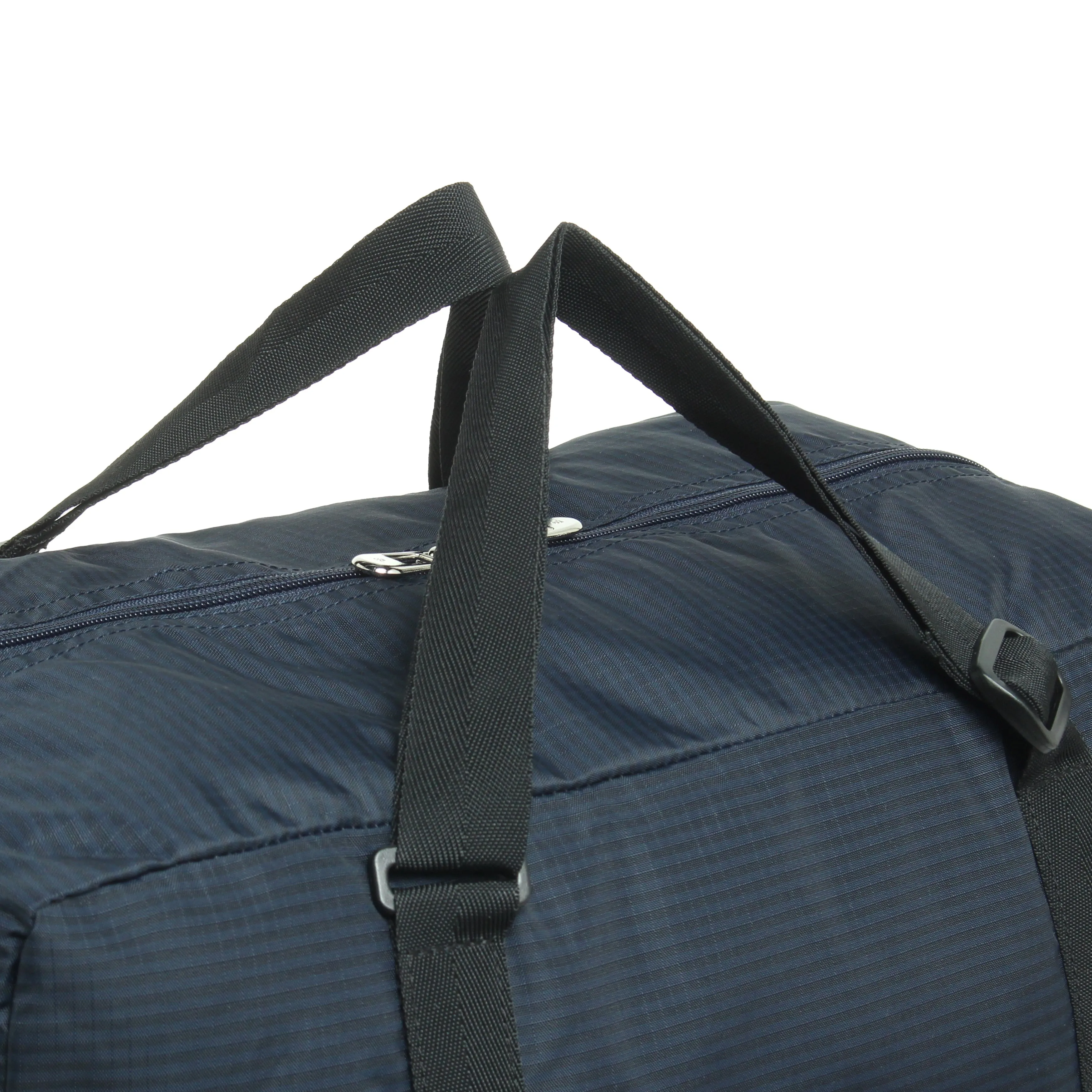 FOLCKET Duffle