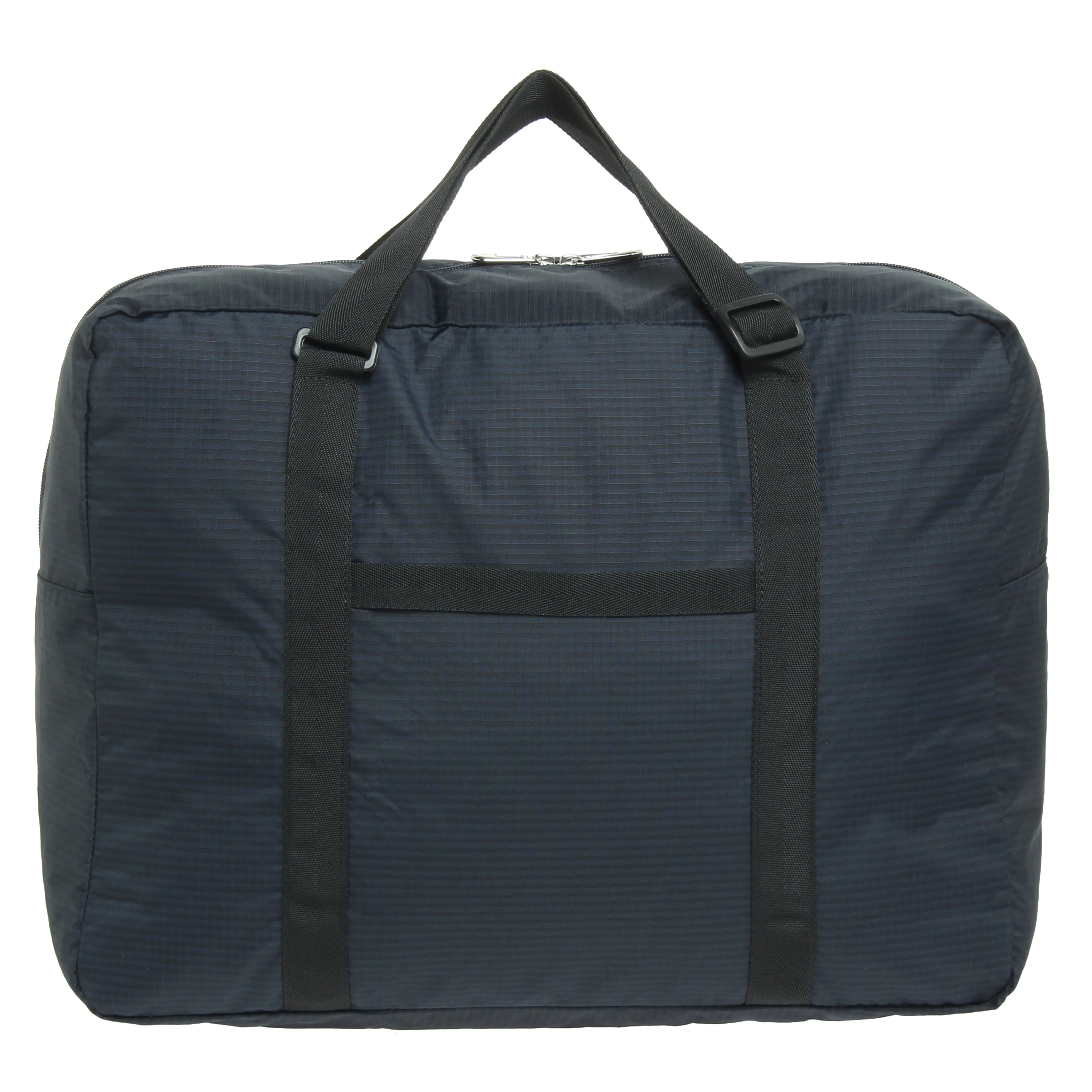 FOLCKET Duffle