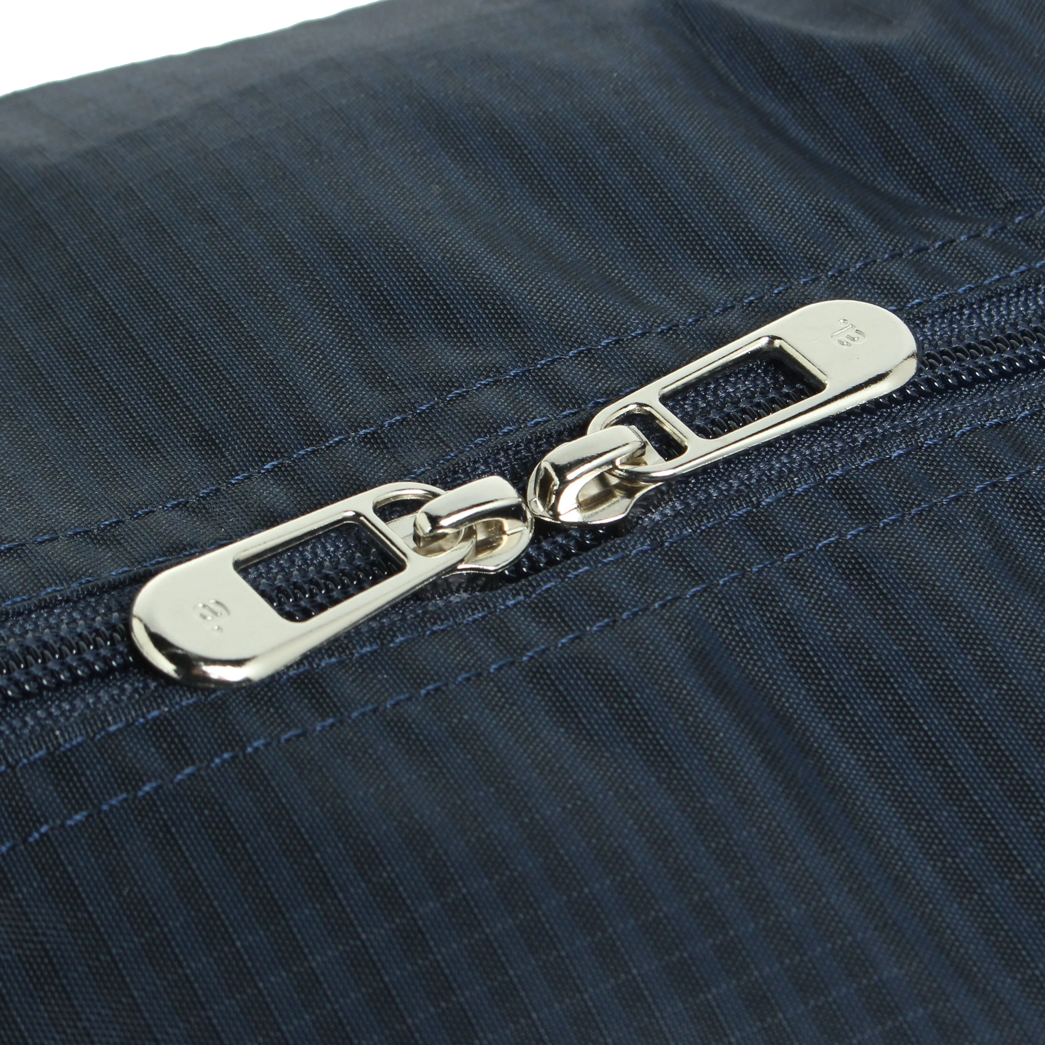 FOLCKET Duffle