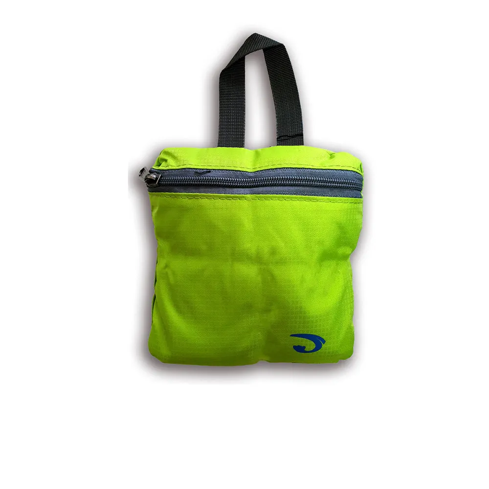 Foldable Backpack