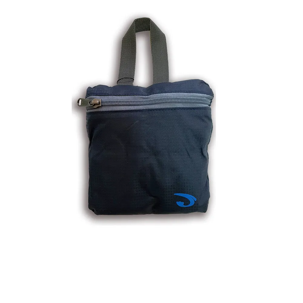 Foldable Backpack