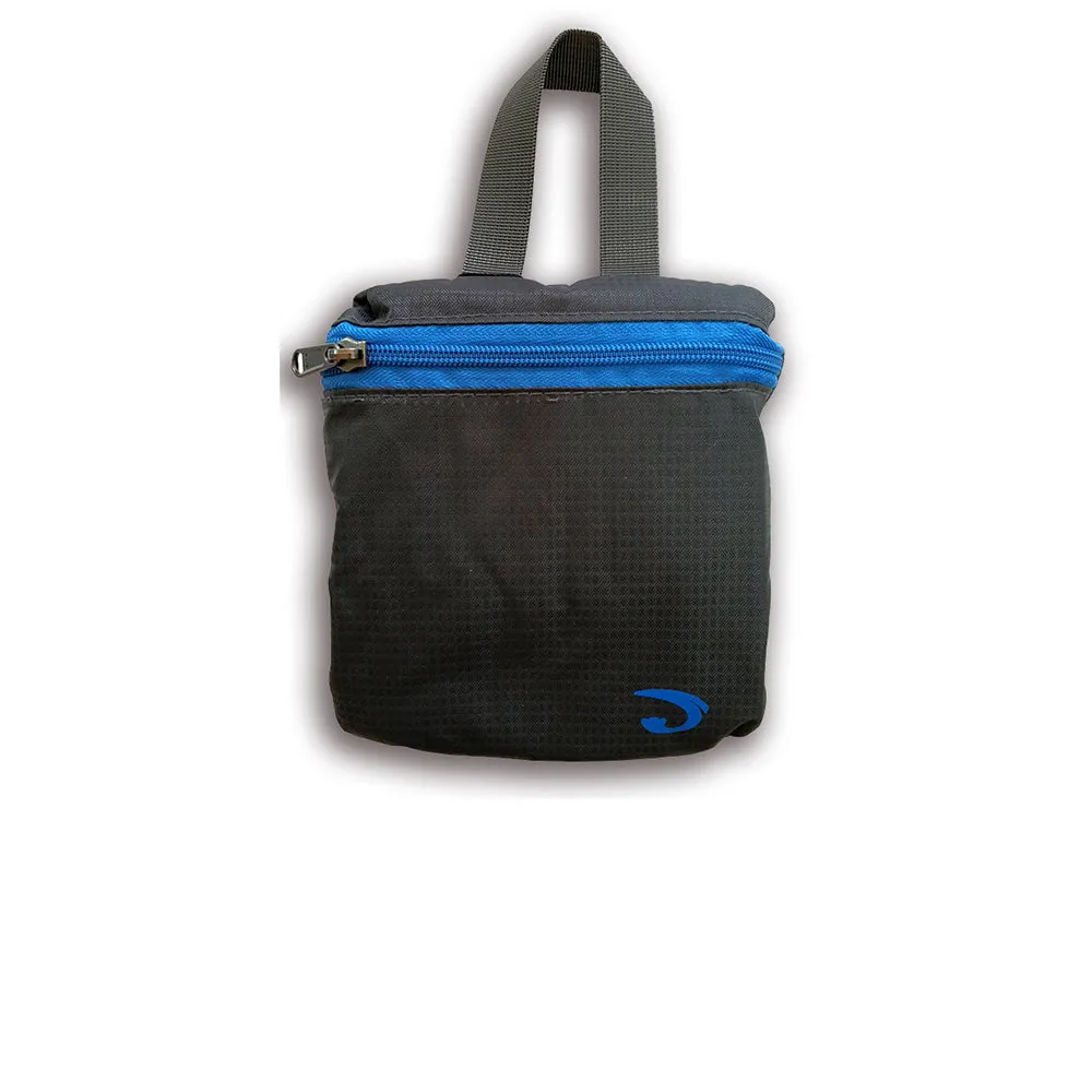 Foldable Backpack